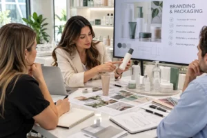 home 10 Branding para marcas cosméticas en Colombia