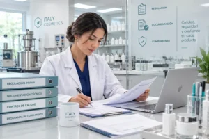 home 9 Registro INVIMA para cosméticos en Colombia, Italy Cosmetics