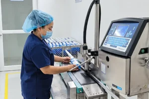 home 7 Desarrollo de productos cosméticos en Colombia, Italy Cosmetics