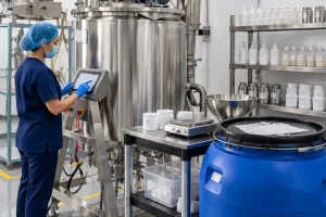 home 8 Maquila y fabricación de cosméticos en Colombia, Italy Cosmetics